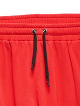 RSRV Tech 10 Jogginghose