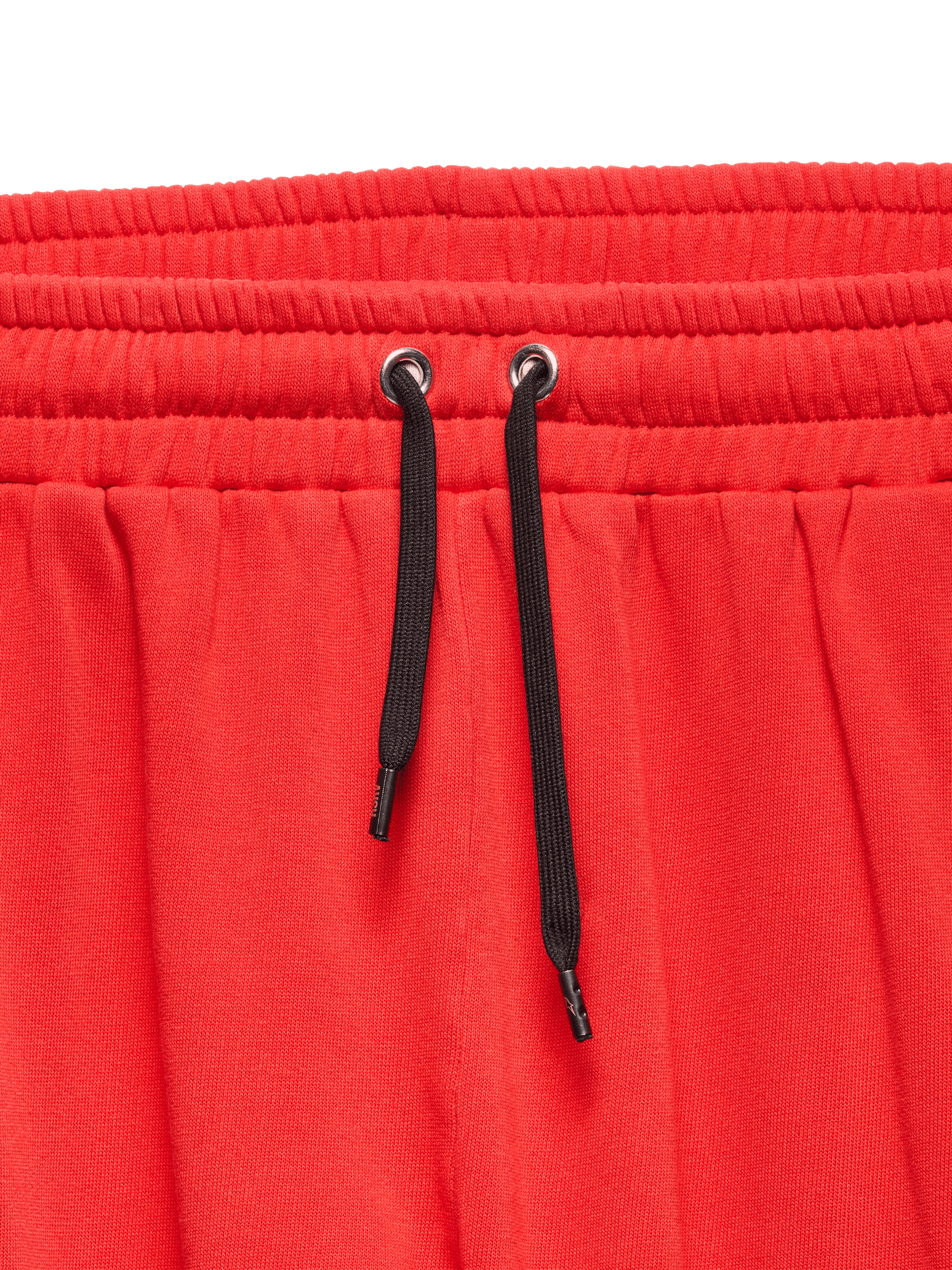 RSRV Tech 10 Jogginghose