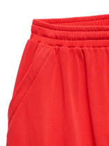 RSRV Tech 10 Jogginghose