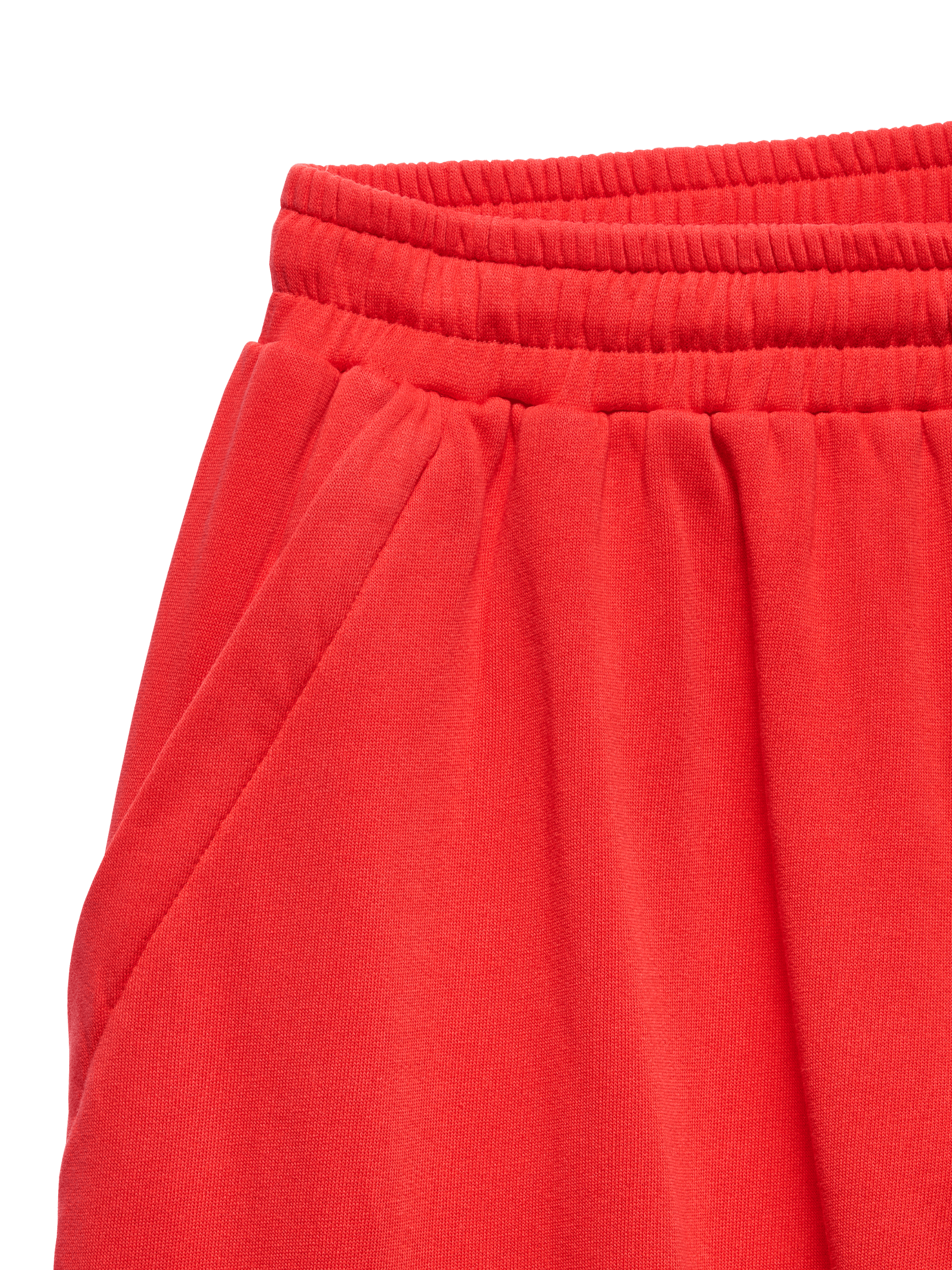 RSRV Tech 10 Jogginghose