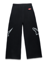 RSRV 2Stars Sweatpants