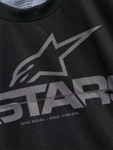 RSRV Fluid Reworked SS Jersey