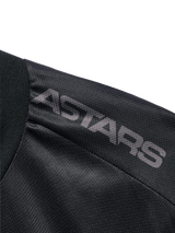 RSRV Fluid Reworked SS Jersey