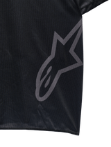 RSRV Fluid Reworked SS Jersey