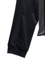 RSRV Techstar Reworked LS Jersey