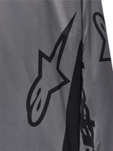 RSRV Racer Reworked Langarm-Trikot