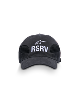 RSRV Fan Kappe