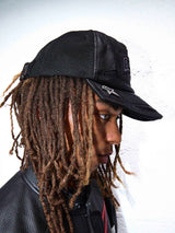 RSRV Dual Tracker Kappe