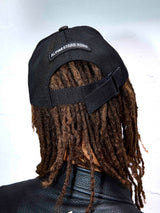 RSRV Dual Tracker Kappe