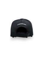 RSRV Dual Tracker Hat