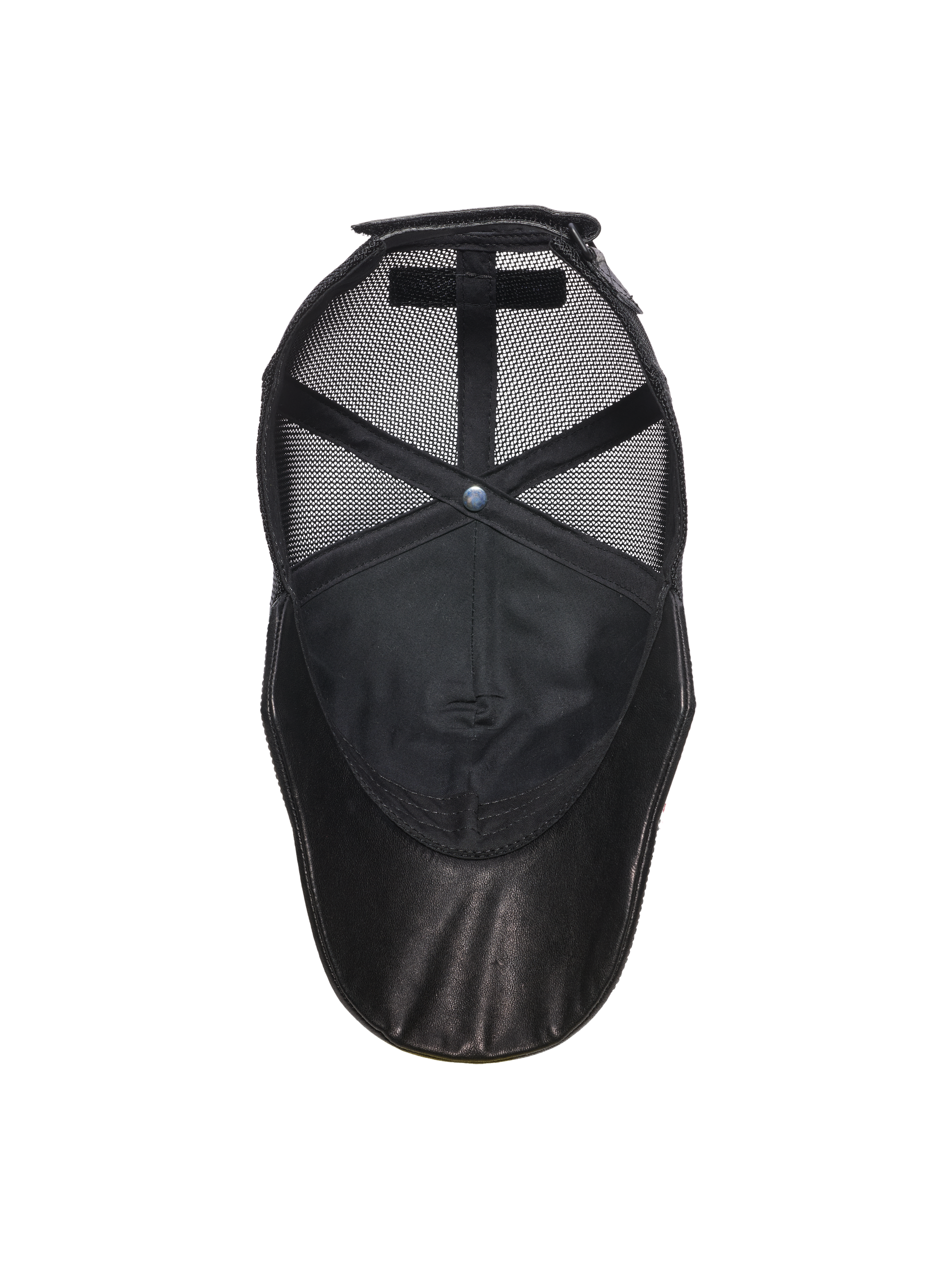 RSRV Dual Tracker Hat