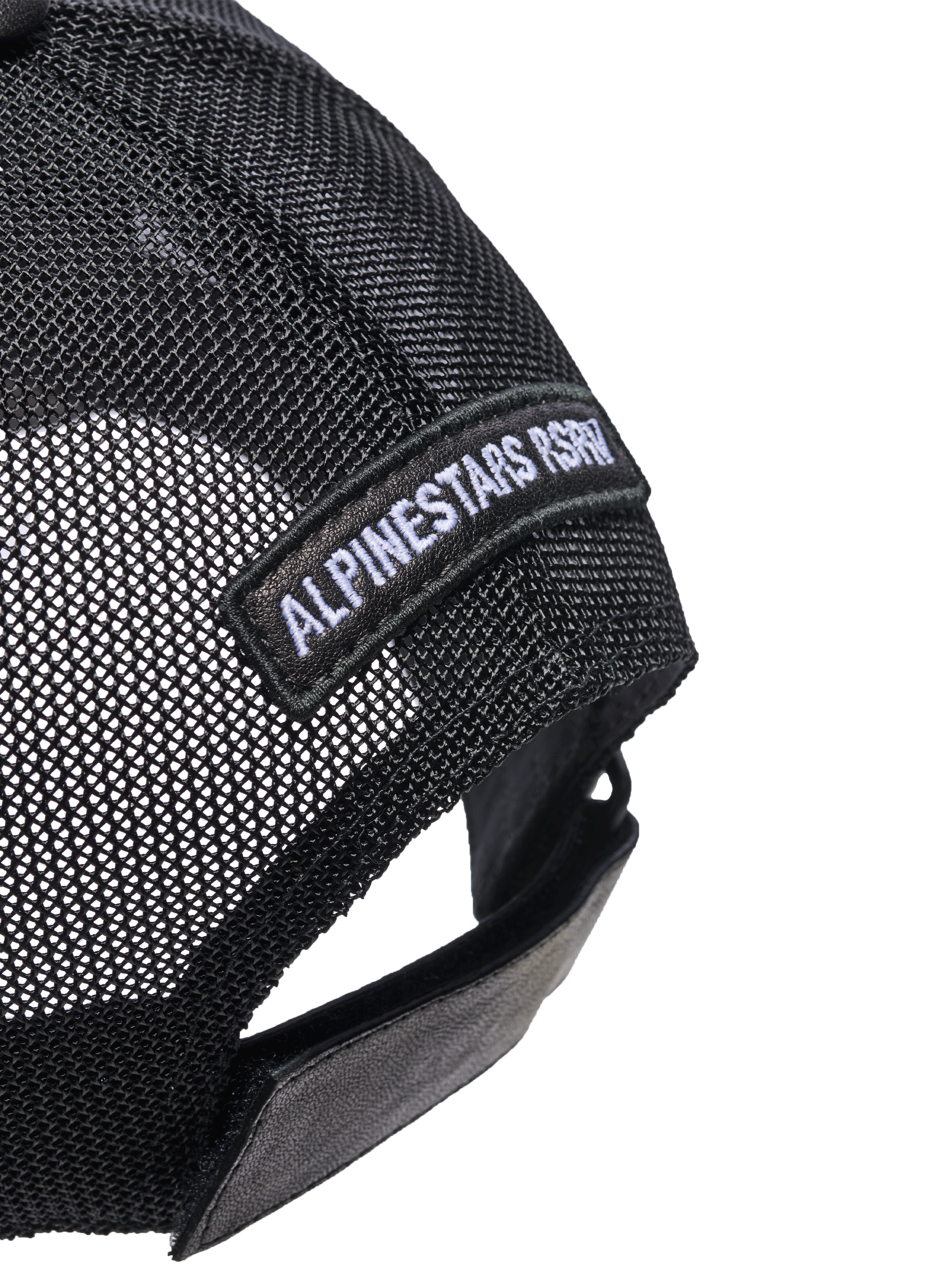 RSRV Dual Tracker Hat