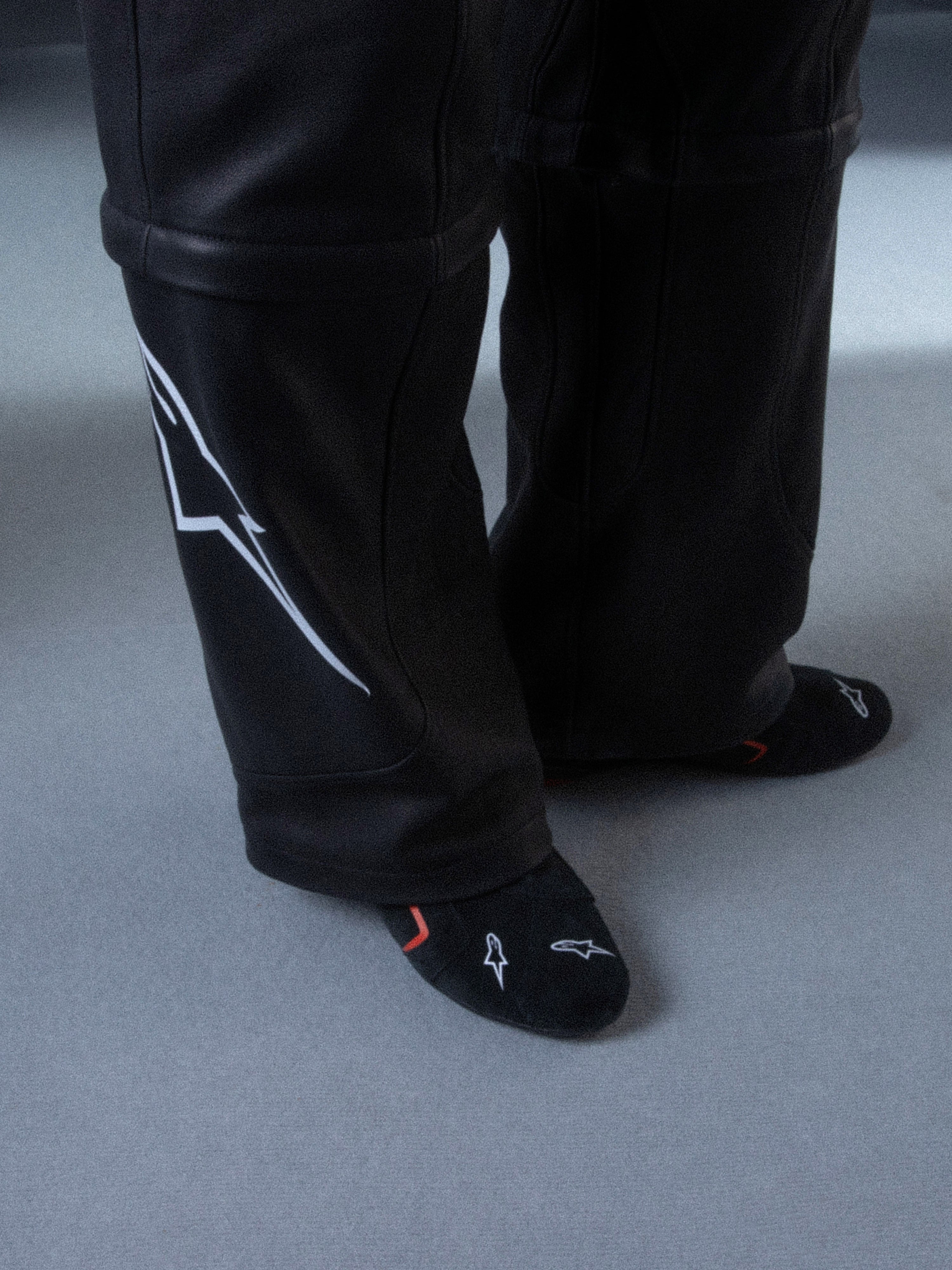RSRV Starline Schuhe