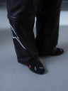 RSRV Starline Schuhe