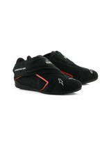 RSRV Starline Schuhe