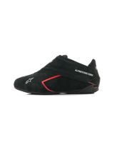 RSRV Starline Schuhe