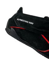 RSRV Starline Schuhe