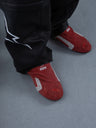 RSRV Starline Schuhe