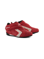 RSRV Starline Shoes