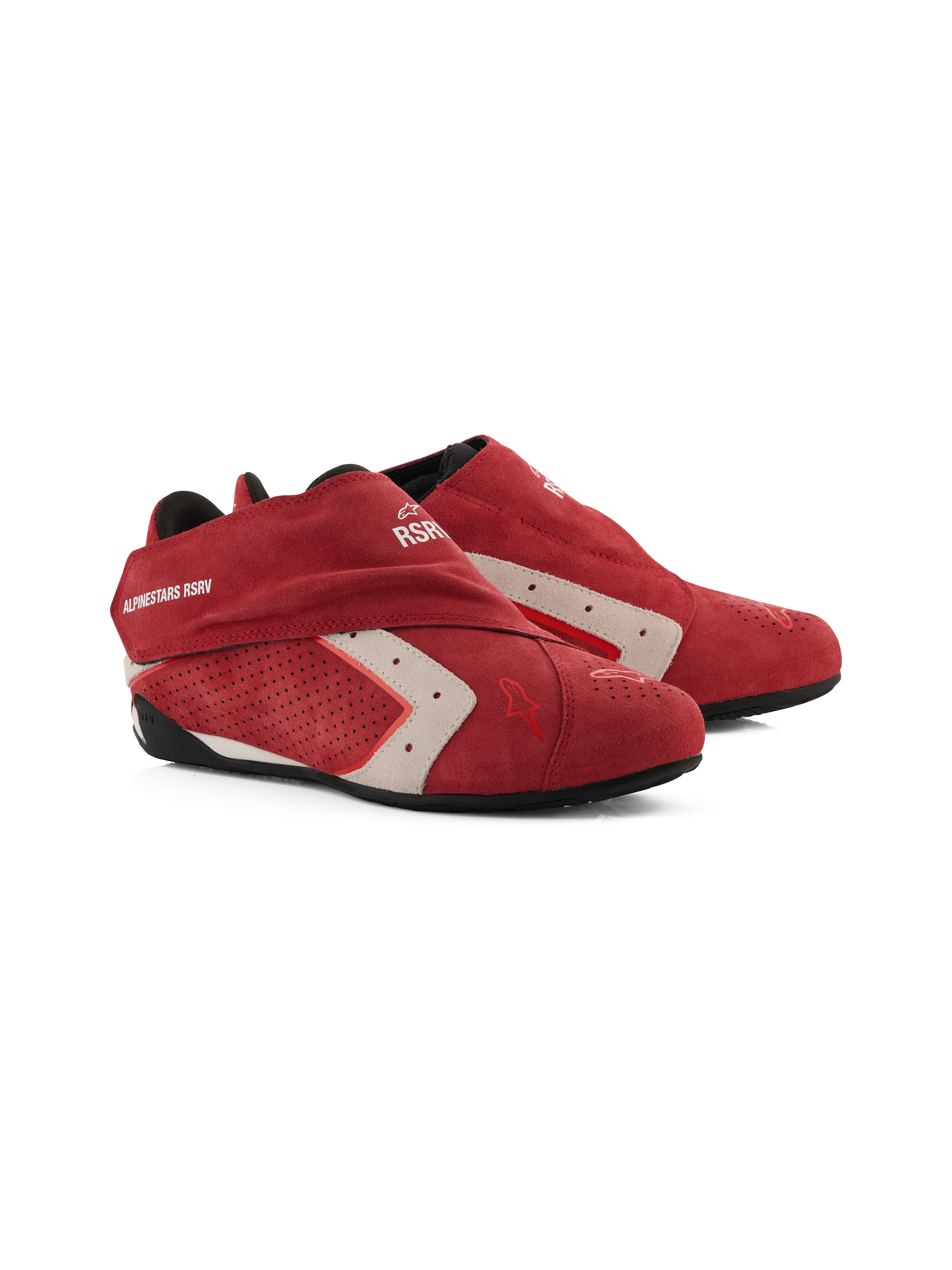 RSRV Starline Shoes