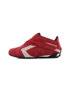 RSRV Starline Shoes