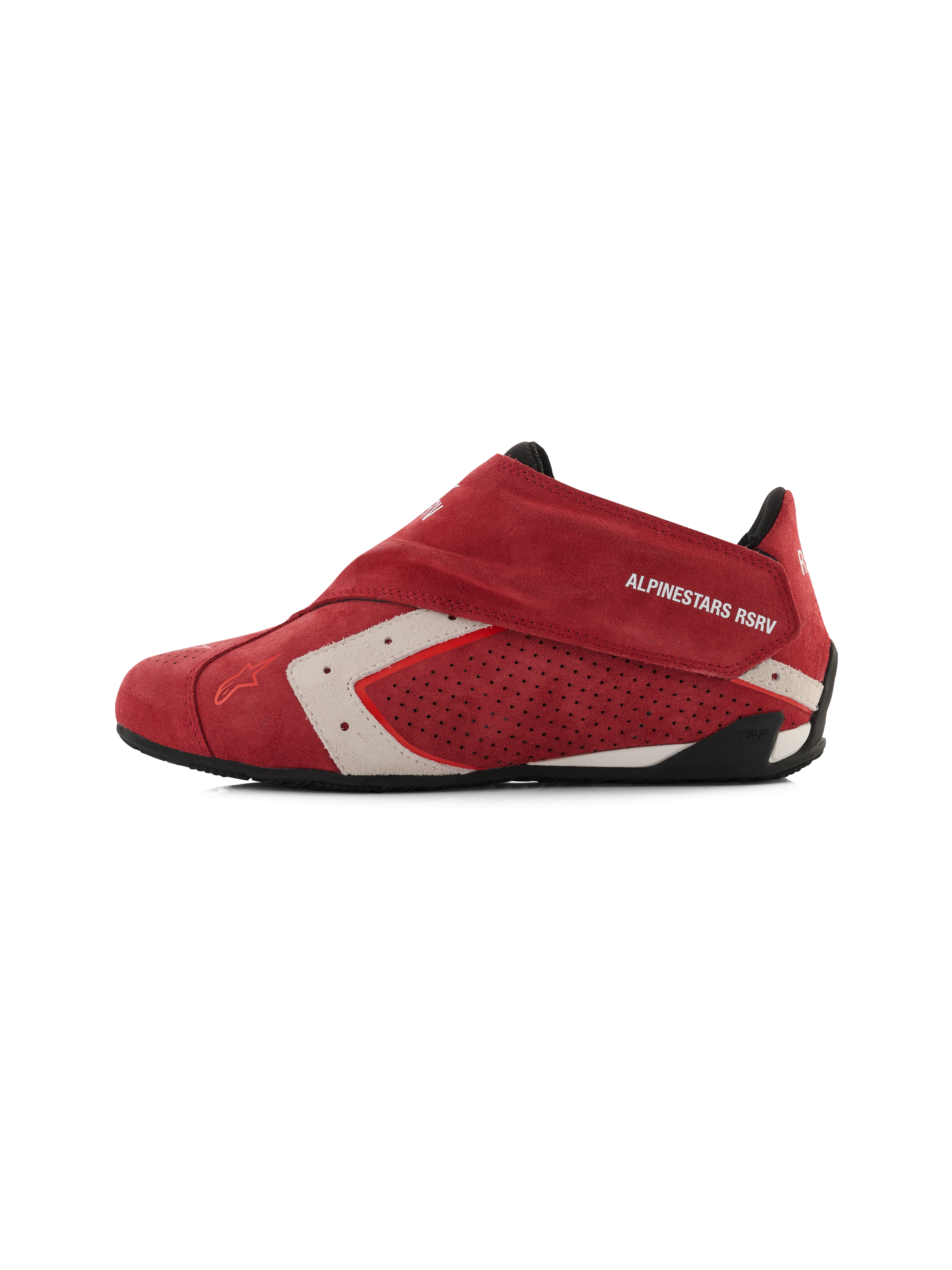 RSRV Starline Shoes