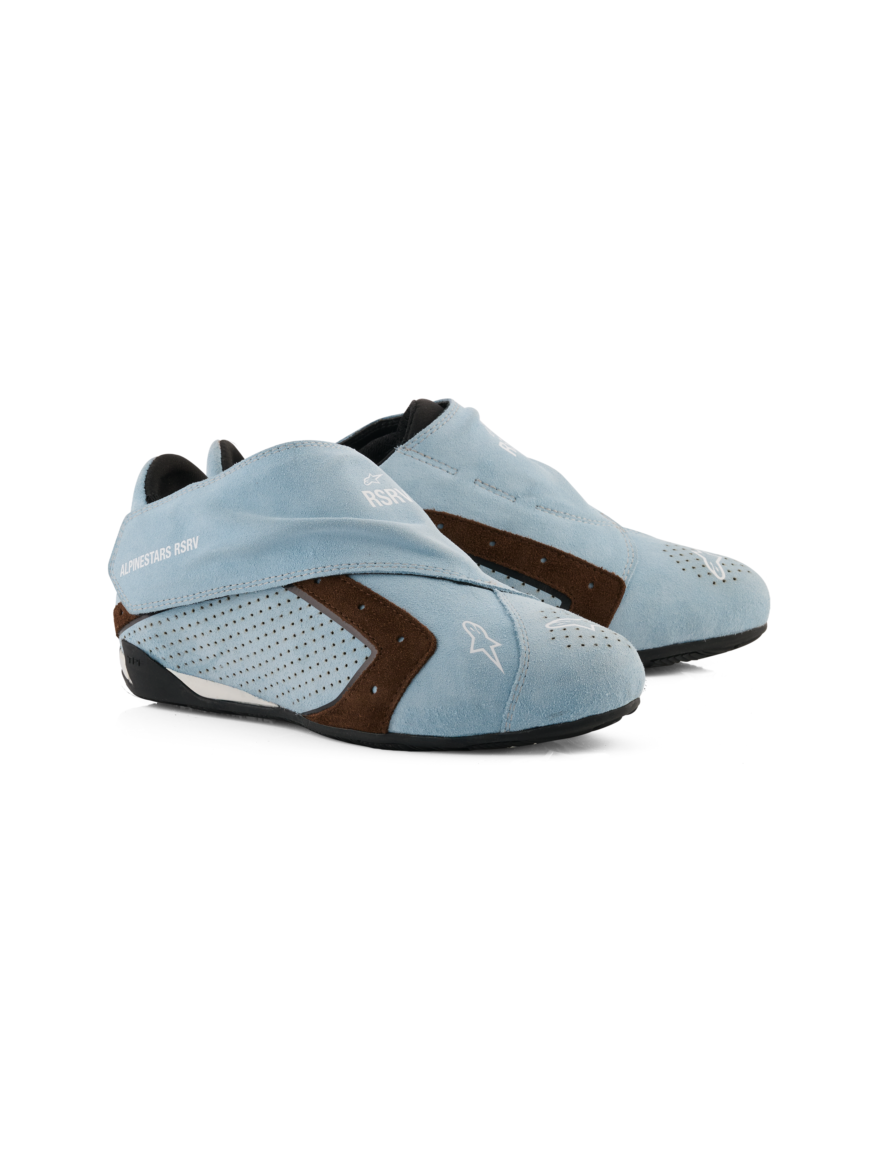 RSRV Starline Shoes