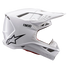 Supertech M10 Helm Solid ECE 22.06