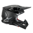 Supertech M10 Helm Fame ECE 22.06