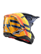 Supertech M10 TLD Edition 25 Helme ECE06