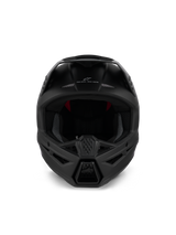 SM3 Solid Helm ECE06