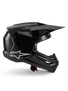 S-M3 Helm Solid ECE 22.06