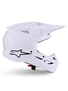 S-M3 Solid Helm ECE 22.06