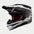 Supertech M10 Ampress Helme ECE