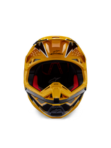 Supertech M10 Ampress Helm ECE