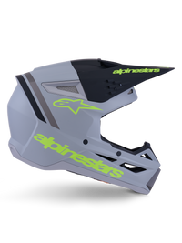 S-M3 Radium Helm ECE 22.06