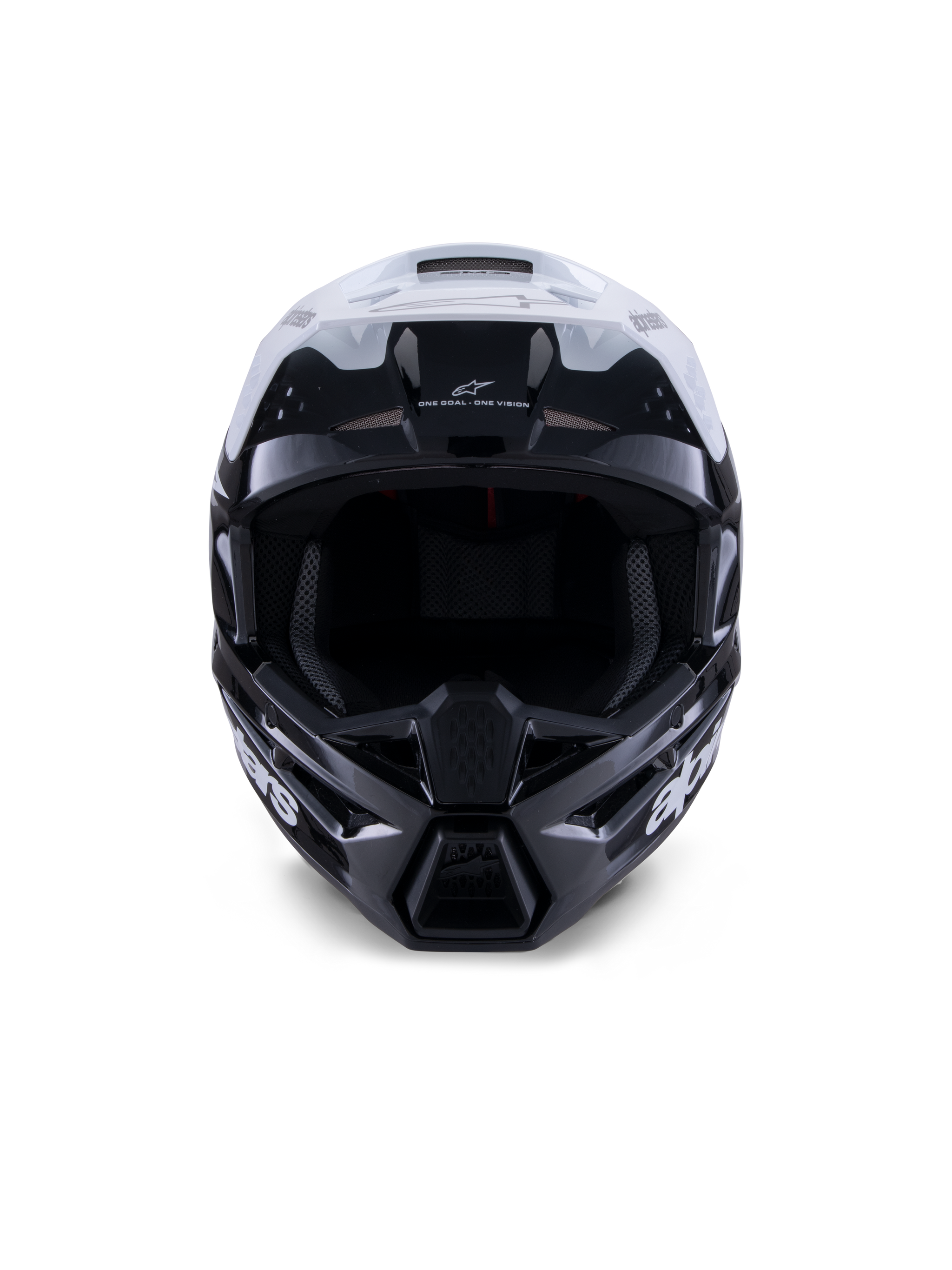 SM3 Radium Helmet Ece06