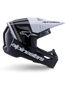 S-M3 Radium Helm ECE 22.06