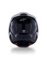 SM3 Radium Helmet Ece06