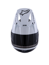 SM3 Radium Helmet Ece06