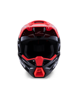 SM3 Radium Helm ECE06