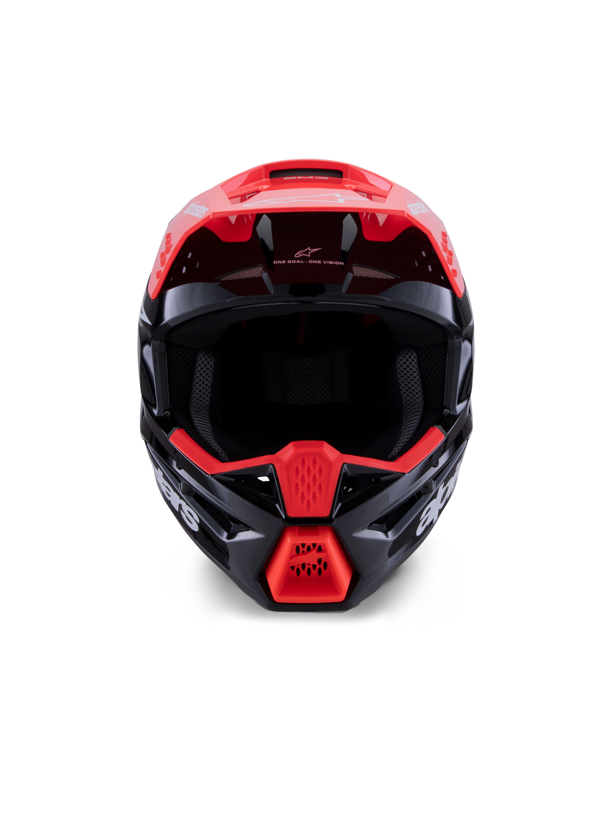 SM3 Radium Helm ECE06