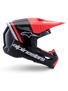 S-M3 Radium Helm ECE 22.06