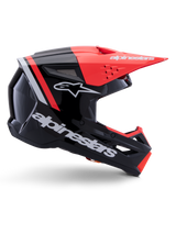 SM3 Radium Helm ECE06