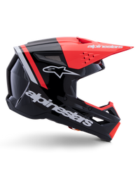 S-M3 Radium Helm ECE 22.06