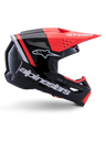 SM3 Radium Helmet ECE06