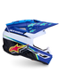 S-M3 Helm Falcon ECE 22.06