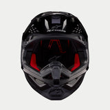 Supertech M10 Flood Helmet ECE