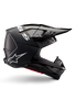 Supertech M10 Helm Flood ECE 22.06