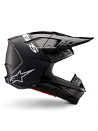 Supertech M10 Flood Helmet ECE 22.06